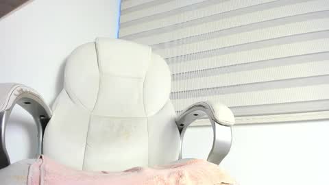 Sharol smile online show from September 2025 10:53:01 PM