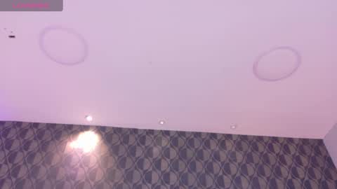 Sharom  online show from January 2025 10:02:01 PM