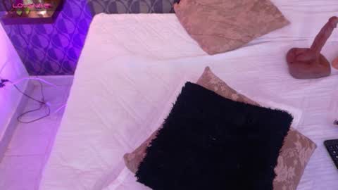 Sharom  online show from February 2025 10:14:02 PM