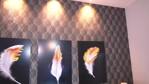 Sharom  online show from April 2026 04:30:02 PM