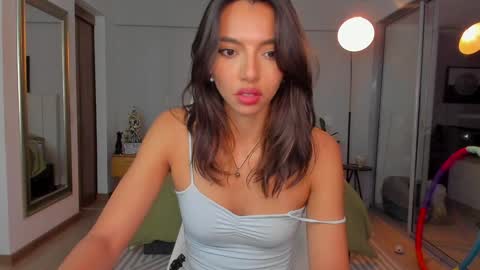 sharon baker online show from December 2024 01:30:01 AM