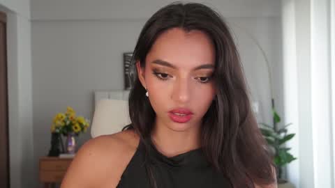 sharon baker online show from January 2025 08:32:01 PM