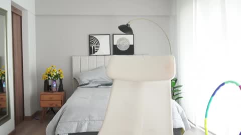 sharon baker online show from February 2025 04:00:02 PM