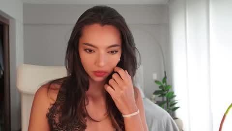 sharon baker online show from February 2025 06:22:01 PM