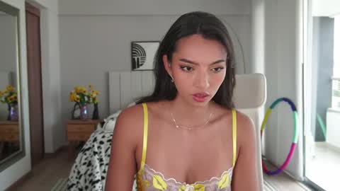 sharon baker online show from February 2025 07:41:01 PM