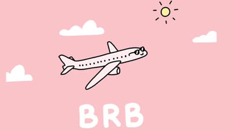 S H A R O N  C A M B E L L  INDEPENDENT MODEL online show from February 2025 10:36:01 PM