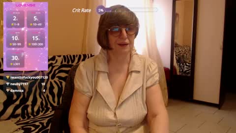 Helena online show from March 2025 08:00:01 AM