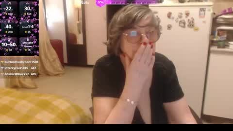 Helena online show from July 2026 07:39:01 AM
