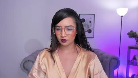 sharon_breezee online show from November 2025 03:45:02 AM