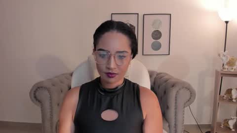 sharon_breezee online show from January 2026 07:13:01 AM