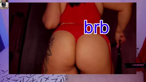 Snapshot of sharon_brook chatting on February 2025 03:24:01 AM sharon_brook online show from February 2025 03:24:01 AM