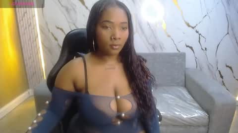 Snapshot of sharon_hot_tf chatting on July 2026 01:41:02 PM Sharon online show from July 2026 01:41:02 PM
