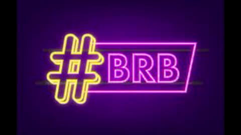 Sharon online show from December 2024 09:33:01 PM