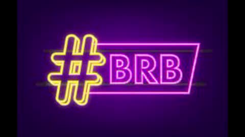 Sharon online show from December 2024 04:53:02 PM