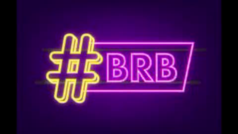 Sharon online show from December 2024 03:32:02 PM