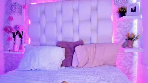 Sharon online show from February 2026 04:44:02 PM