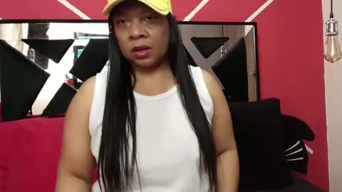 Sharon Noa online show from February 2026 11:28:01 AM