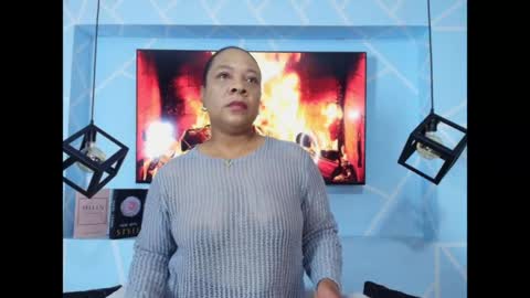 Snapshot of sharon_noa chatting on June 2026 02:08:01 PM Sharon Noa online show from June 2026 02:08:01 PM