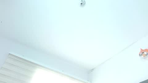 sharon_rosse__ online show from March 2025 03:05:02 PM