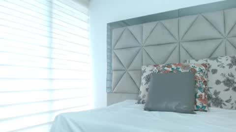 sharon_rosse__ online show from March 2025 12:04:02 PM