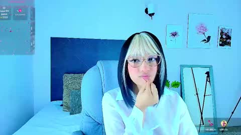 sharon_rosse__ online show from September 2025 11:57:01 AM