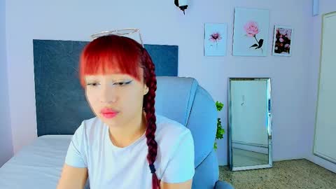 sharon_rosse__ online show from October 2025 12:14:02 PM