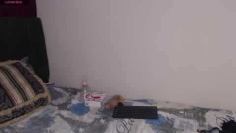 HARLEY online show from November 2025 08:30:01 PM