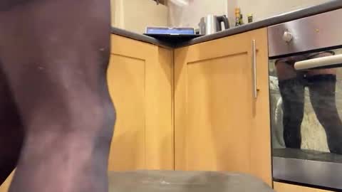 Snapshot of sharon_the_tranny chatting on January 2025 07:41:02 PM Watch me shave my pussy online show from January 2025 07:41:02 PM