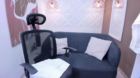 sharon online show from May 2026 01:35:07 AM