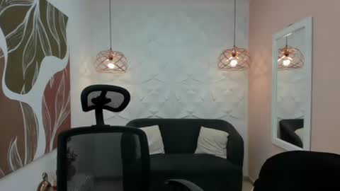 Snapshot of sharon_titts chatting on July 2026 12:34:01 PM sharon online show from July 2026 12:34:01 PM