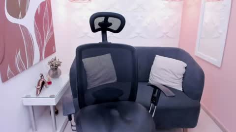 Snapshot of sharon_titts chatting on July 2026 02:13:01 PM sharon online show from July 2026 02:13:01 PM