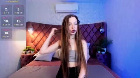 Sharon online show from March 2026 06:42:02 AM