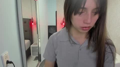 M A G N O  online show from November 2025 12:38:01 PM