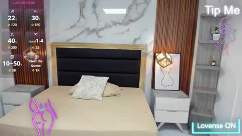 M A G N O  online show from February 2026 01:23:02 PM