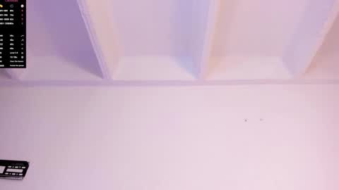 sharondiirtyy online show from January 2025 09:57:02 AM