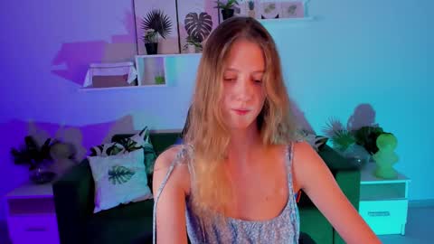 Sharon online show from February 2025 02:49:01 PM