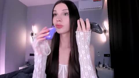 Snapshot of sharonforever chatting on March 2026 08:38:02 PM Sharon online show from March 2026 08:38:02 PM