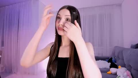 Snapshot of sharonforever chatting on March 2026 07:39:01 PM Sharon online show from March 2026 07:39:01 PM