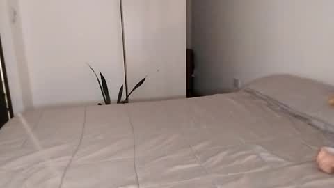 Sharon Kleinmann online show from March 2025 11:16:02 PM