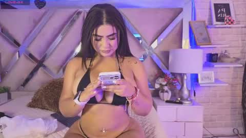 Snapshot of sharonlewy_ chatting on June 2026 03:24:01 PM Sharon online show from June 2026 03:24:01 PM