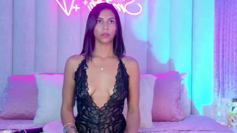 Snapshot of sharonmiller_2 chatting on May 2026 10:14:02 PM Sharon Independent model online show from May 2026 10:14:02 PM