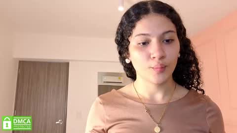 Sharon online show from November 2025 04:03:02 AM