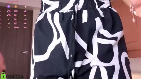 Sharon online show from February 2026 03:45:01 AM