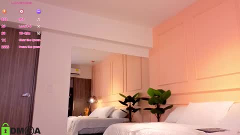 Sharon online show from February 2026 04:08:01 AM