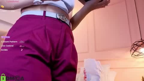 Sharon online show from April 2026 04:04:01 AM