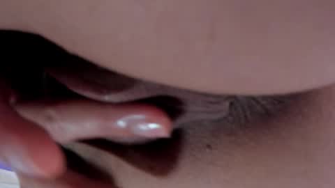 Sharon online show from September 2025 09:19:01 PM