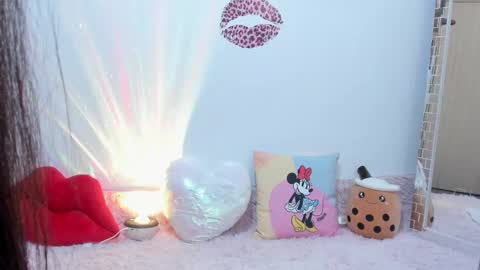 Sharon online show from October 2025 09:57:02 PM