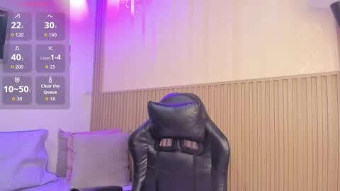 sharonscothh online show from January 2026 07:19:01 PM