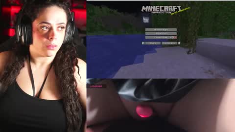 sharonurb3x online show from March 2026 09:53:02 PM