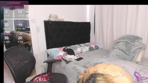 Sharon online show from March 2026 12:27:02 PM